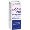 FEDERFARMA.CO SPA PROFAR OCCHI PIU' GTT OCU 8ML GTT OCU