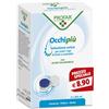 FEDERFARMA.CO SPA PROFAR OCCHI PIU'SOL UNI 2X360MLSOL LEN