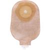 HOLLISTER SPA HOLLISTER MOD URO 25MM 29125 OPA