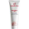 INSIDERMA SRL INSIDERMA NODISEB 50ML GEL