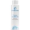 INSIDERMA SRL INSIDERMA CREMA 500ML CRE EMO