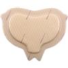 MOLNLYCKE HEALTH CARE SRL MEPILEX BORDER SACRUM 16X20 5 PZ