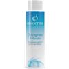 INSIDERMA SRL INSIDERMA DETERGENTE 500ML DET DEL