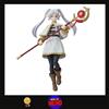 Bandai Frieren Beyond Journey's End Frieren S.H. Figuarts BANDAI NAMCO Figure