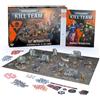 Games Workshop KT-103-54-Set Kill Team - Introduttivo:Schermaglie Nel XLI Millennio - Games Wo