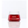 VICHY LIFTACTIV B3 Crema Anti-Macchie SPF 50 50ml - VICHY - 943611626