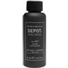 DEPOT No.507 Color Activator 60ml