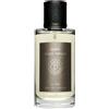 DEPOT no.905 Eau De Parfum Black Pepper 100ml