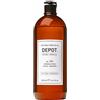 DEPOT no.101 Normalizing Daily Shampoo 1000ml
