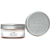 DEPOT no.303 Modelling Wax 100ml