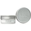 DEPOT no.301 Matte Paste 75ml