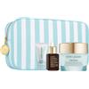 Estée Lauder DayWear Summer set
