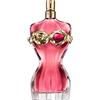 Jean Paul Gaultier La Belle Rosea Eau de parfum 50ml