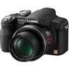 Panasonic Fotocamera Bridge compatta Lumix DMC-FZ28 - Nero + Panasonic DC Vario-Elmarit ASPH f/2.8-4.4 - refurbished