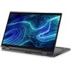 Dell Latitude 7420 2-in-1 14" Core i7 3 GHz - SSD 256 GB - 16GB - QWERTY - Inglese - refurbished