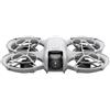 DJI Drone ‎DJI Neo Fly More Combo 10,0000 min - refurbished