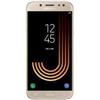 Samsung Galaxy J5 16GB - Oro - refurbished
