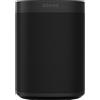 Sonos Altoparlanti Sonos One (Gen 2) - Nero - refurbished