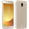Samsung Galaxy J5 (2017) 16GB - Oro - refurbished