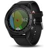 Garmin Approach S60 Bluetooth 47 mm - Nero - refurbished