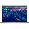 Dell Latitude 5420 14" Core i7 3 GHz - SSD 512 GB - 16GB - QWERTY - Spagnolo - refurbished