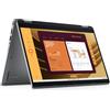 Dell Latitude 5350 13" Core i7 1.8 GHz - SSD 512 GB - 32GB - AZERTY - Francese - refurbished