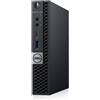 Dell OptiPlex 7060 Micro Core i5 2.1 GHz - SSD 256 GB RAM 8 GB - refurbished