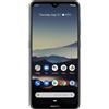 Nokia 7.2 128GB - Charocal - refurbished