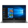 Dell XPS 13 9370 13" Core i7 1.8 GHz - SSD 512 GB - 16GB - QWERTY - Inglese - refurbished