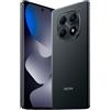 Xiaomi Redmi Note 15 128GB - Nero - refurbished