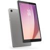 Lenovo Tab M8 (4th Gen) 32GB - Grigio - WiFi - refurbished