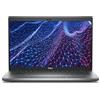 Dell Latitude 5430 14" Core i7 1.7 GHz - SSD 256 GB - 16GB QWERTY - Svedese - refurbished
