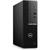 Dell OptiPlex 5090 SFF Core i5 2.6 GHz - SSD 256 GB RAM 8 GB - refurbished