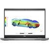 Dell Precision 7670 16" Core i9 2.3 GHz - SSD 1 TB - 32GB - QWERTY - Svedese - refurbished