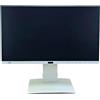 Fujitsu Siemens Schermo 27" LED Fujitsu Siemens P27-8 TE PRO - refurbished