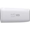 Eufy Videocamere Eufy Spotlight Bianco - refurbished