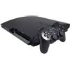 Sony PlayStation 3 Slim - Nero - refurbished