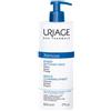 URIAGE XEMOSE SYNDET DETERGENTE 500ML