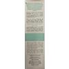 Alta Natura TRICHOLOGY LAB BALSAMO USO FREQUENTE