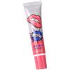Ejoyous Set di Lucidalabbra per Tatuaggi Magici, Rossetto per Tatuaggi Labbra Peel Off Lip Magia Colore Magico Duraturo Tatuaggio Impermeabile a Lunga Durata Colore Magico Peel Off Scudo per la Bocca(anguria)