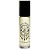 Auric Blends Love - Auric Blends Perfume Oil by Auric Blends