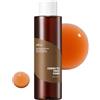 ISNTREE Green Tea Fresh Toner