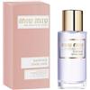 Miu Miu Daring Darling Eau de Toilette 50ml