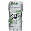 Speed Stick Colgate Mennen Speed Stick Antitraspirante & Deodorante Irish Spring 80 g