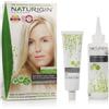 Naturigin Permanent Hair Colours 115 ml colore Extreme Blonde 11.0