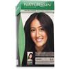 Naturigin Permanent Hair Colours 115 ml colore Dark Blonde 5.3
