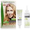 Naturigin Permanent Hair Colours 115 ml colore Beige Golden Blonde 10.3