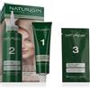 Naturigin Permanent Hair Colours 115 ml colore Lightest Ash Blonde 10.2