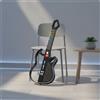 Chitarra Smart Apprendimento Intuitivo Chitarra Elettronica Pieghevole