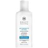 FARVIMA MEDICINALI SpA Kalucy detergente intimo 500 ml